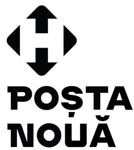 poshta nova
