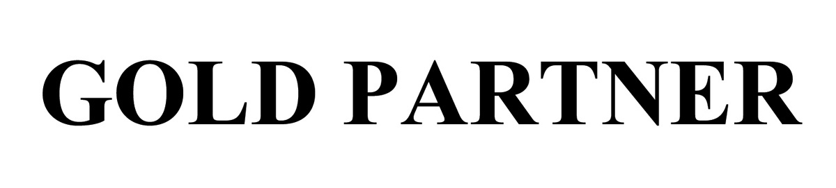 gold partner