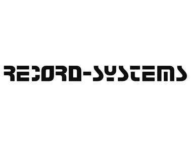 record systems