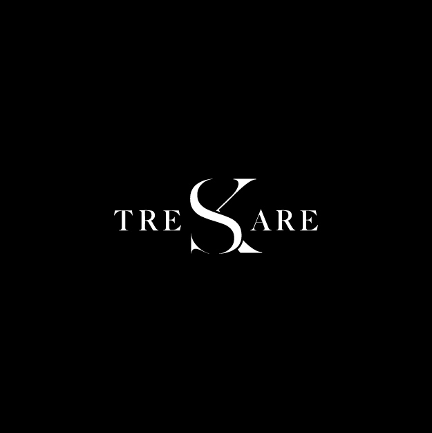 treskare