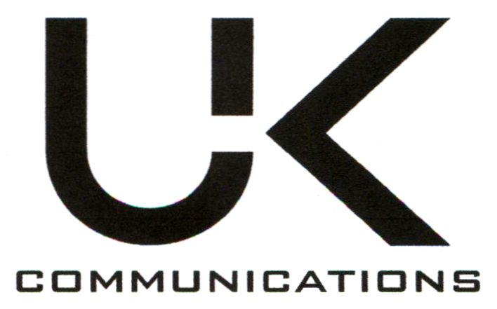 communications