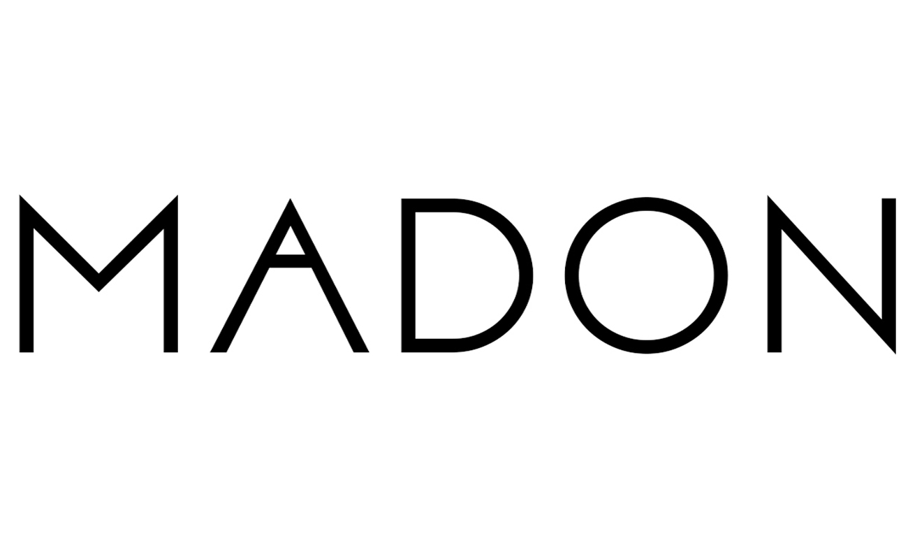 madon