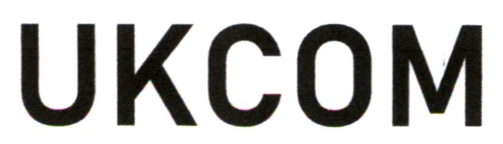 ukcom