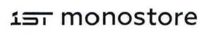 1st monostore
