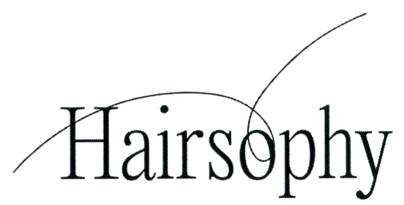 hairsophy