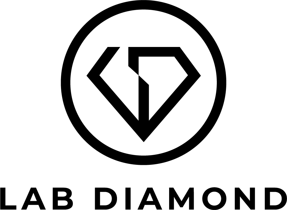 lab diamond