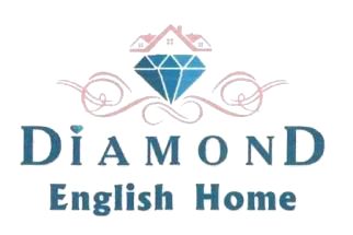 english home