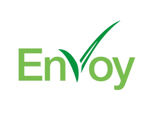 envoy