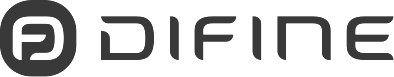 difine