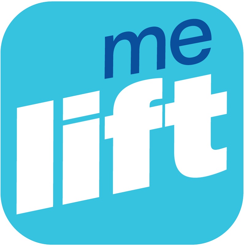 me lift