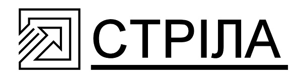 стріла