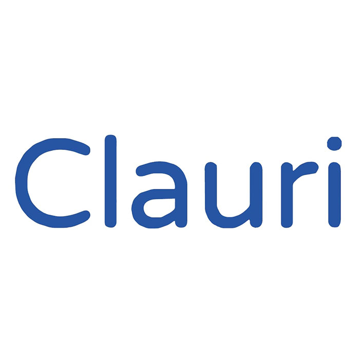 clauri