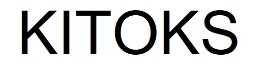 kitoks