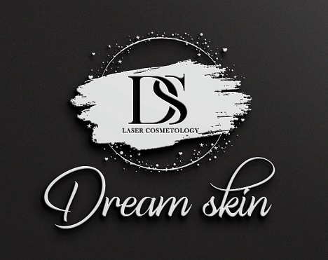 laser cosmetology