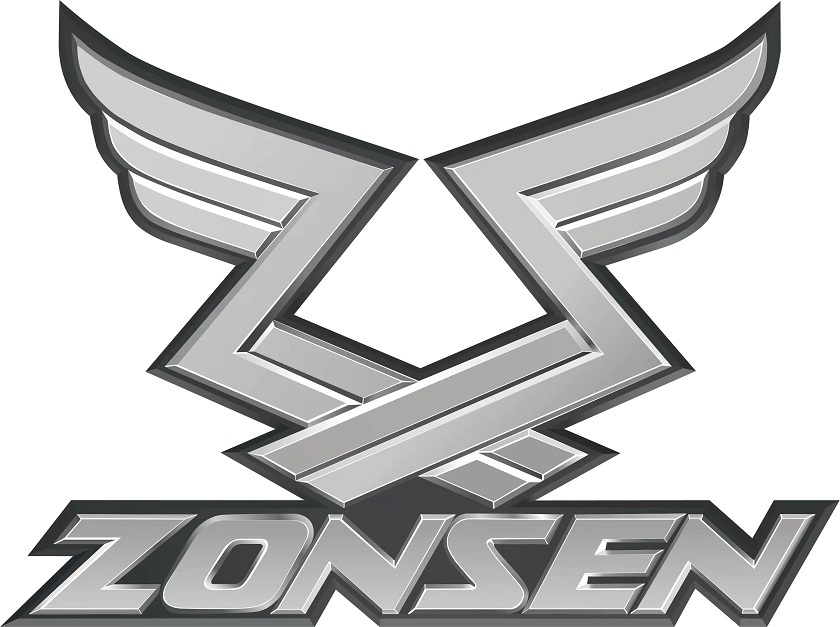 zonsen
