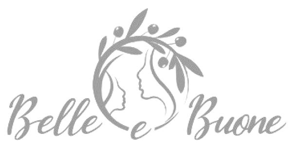 belle e buone