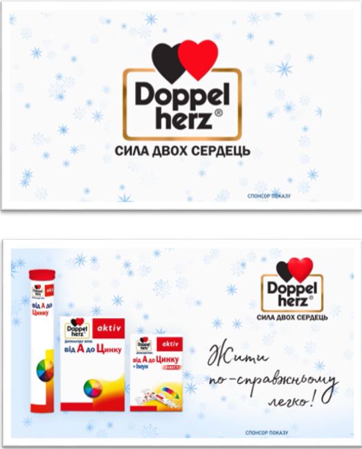 жити по-справжньому легко