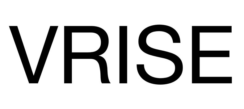 vrise