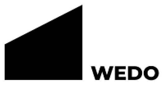 wedo