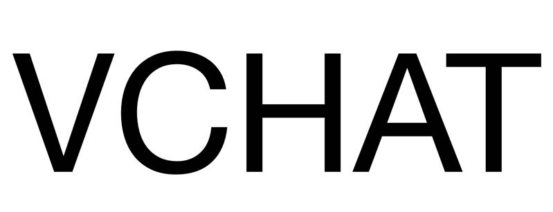vchat