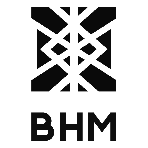 внм
