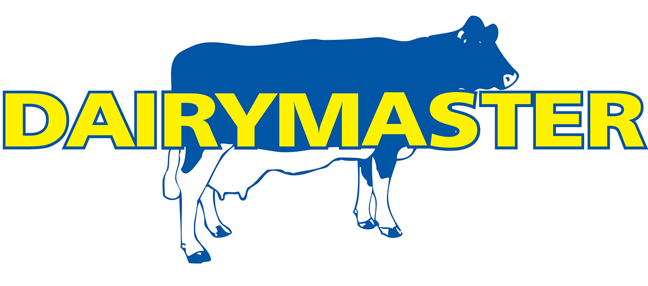 dairymaster