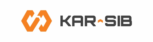 kar sib
