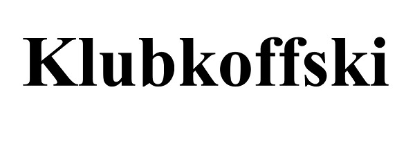 klubkoffski