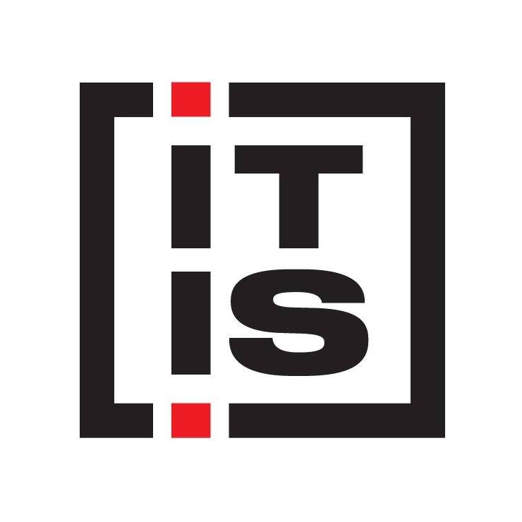 it is