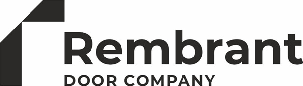 door company