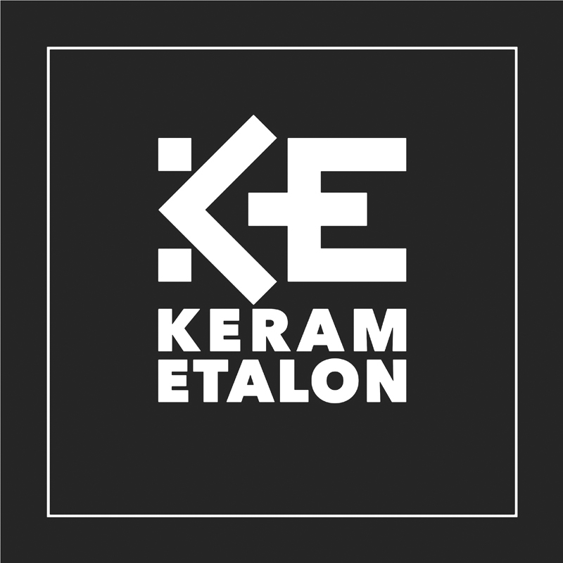 keram etalon