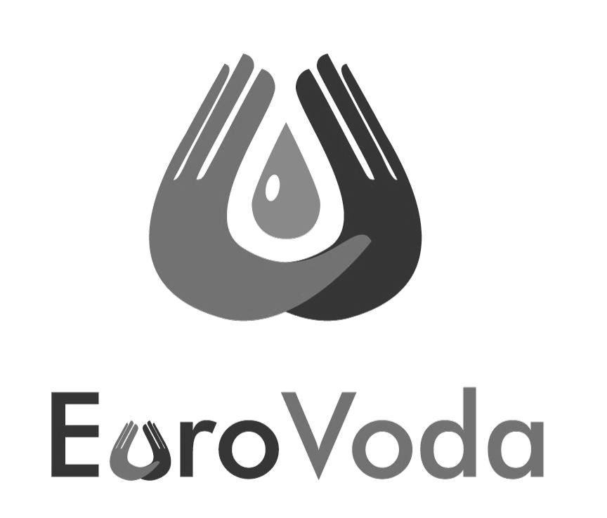evro voda