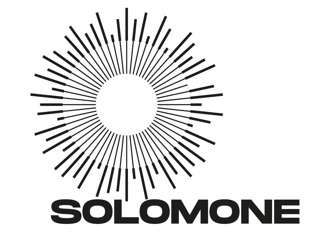 solomone