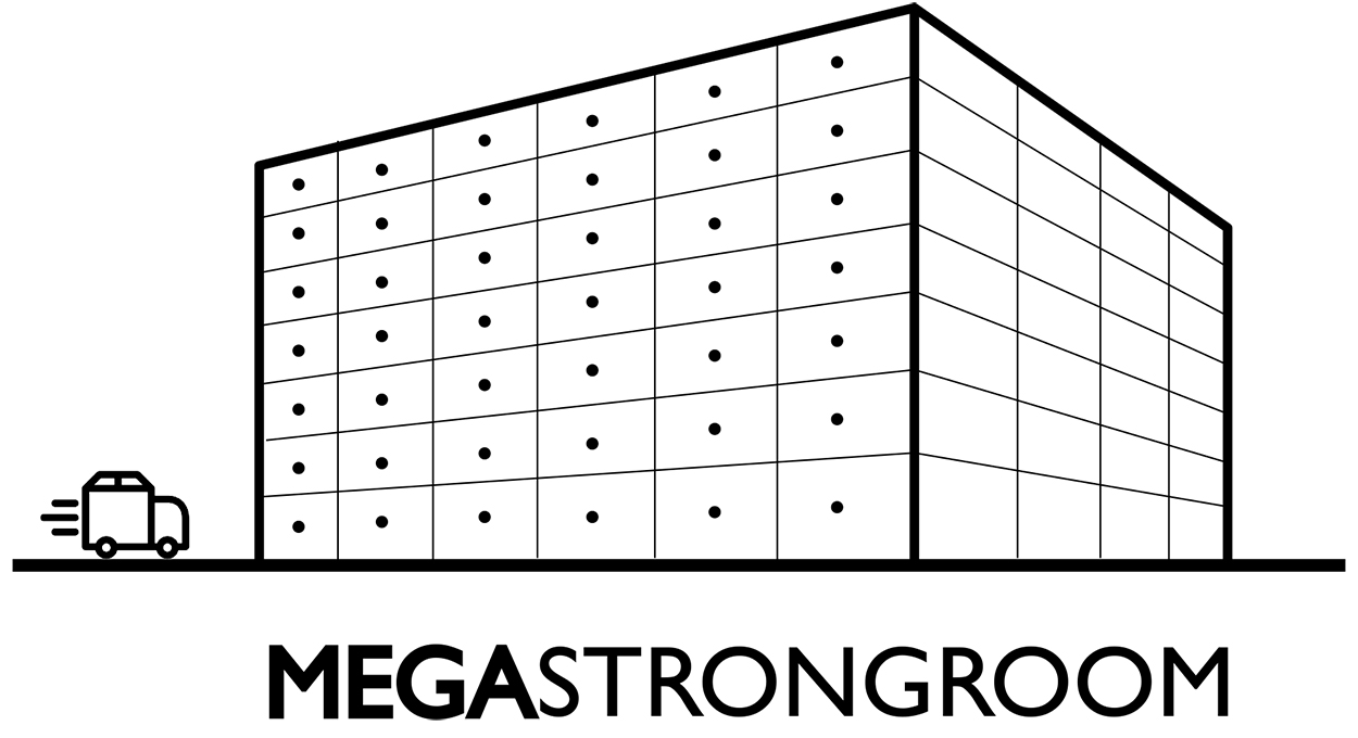 megastrongroom