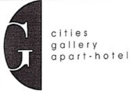 cities gallery apart-hotel