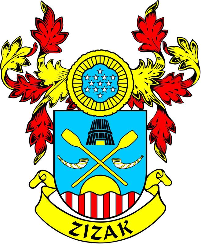 zizak