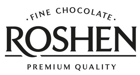roshen premium quality