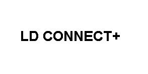 ld connect+