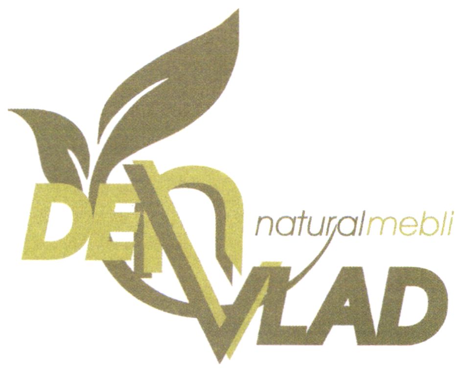 natural mebli