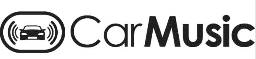 car music