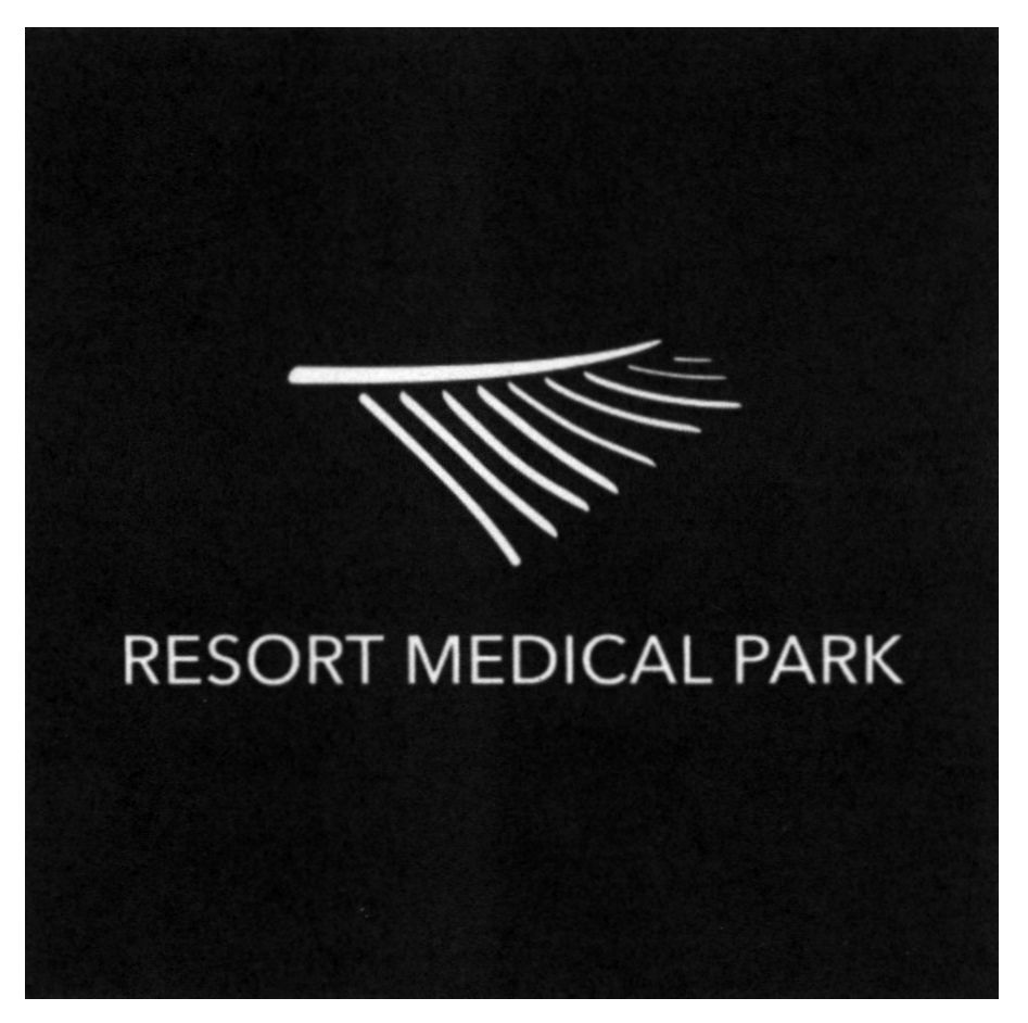 resort medical park