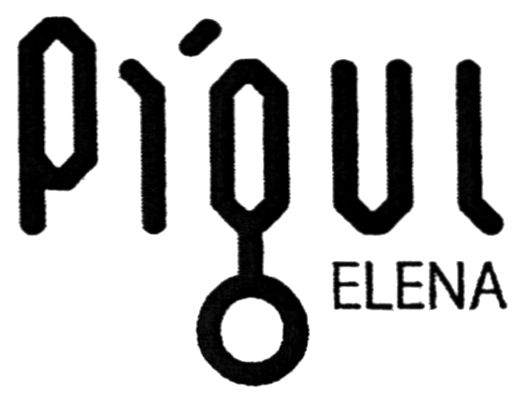 pigul elena