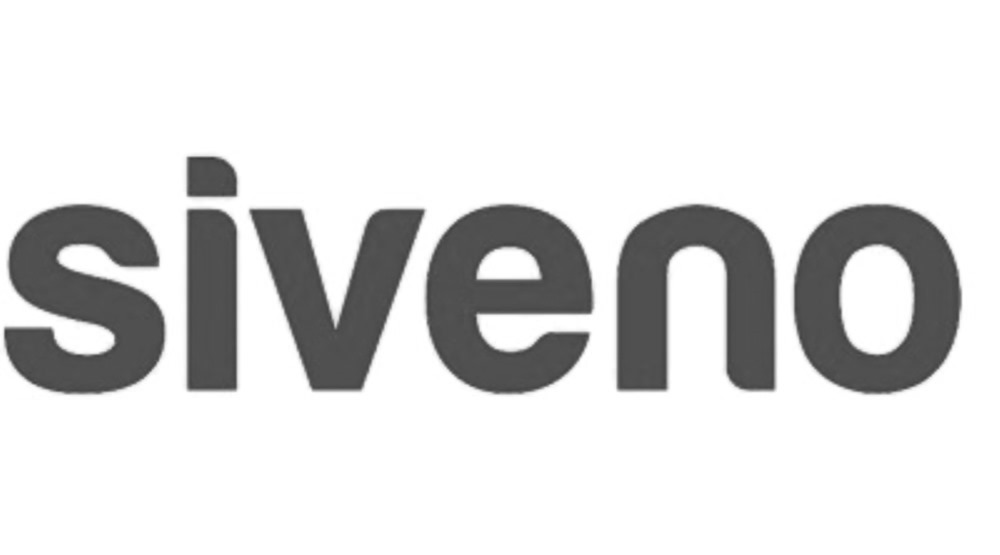 siveno