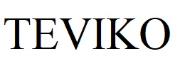 teviko