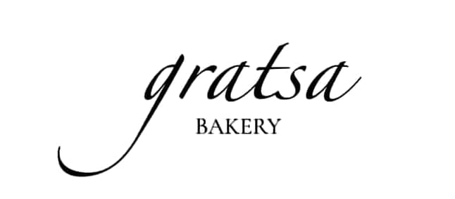 gratsa bakery