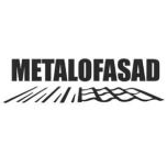 metalofasad