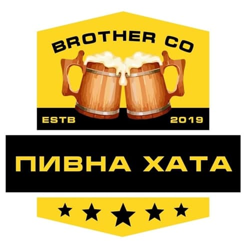 brother co