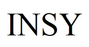 insy