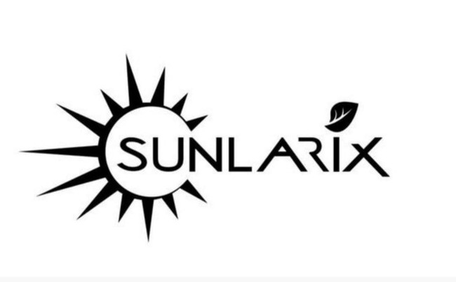 sunlarix