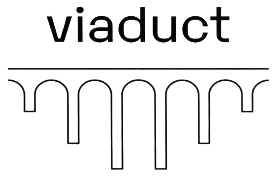 viaduct